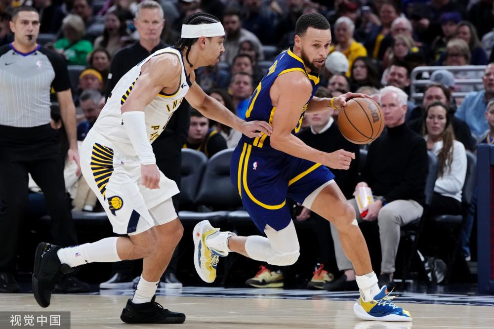 国家队主动请战，久尔科维奇却坚决不用，24小时后中超出场发挥惊艳众.