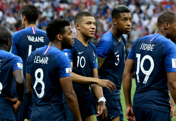 国家队主动请战，久尔科维奇却坚决不用，24小时后中超出场发挥惊艳众.