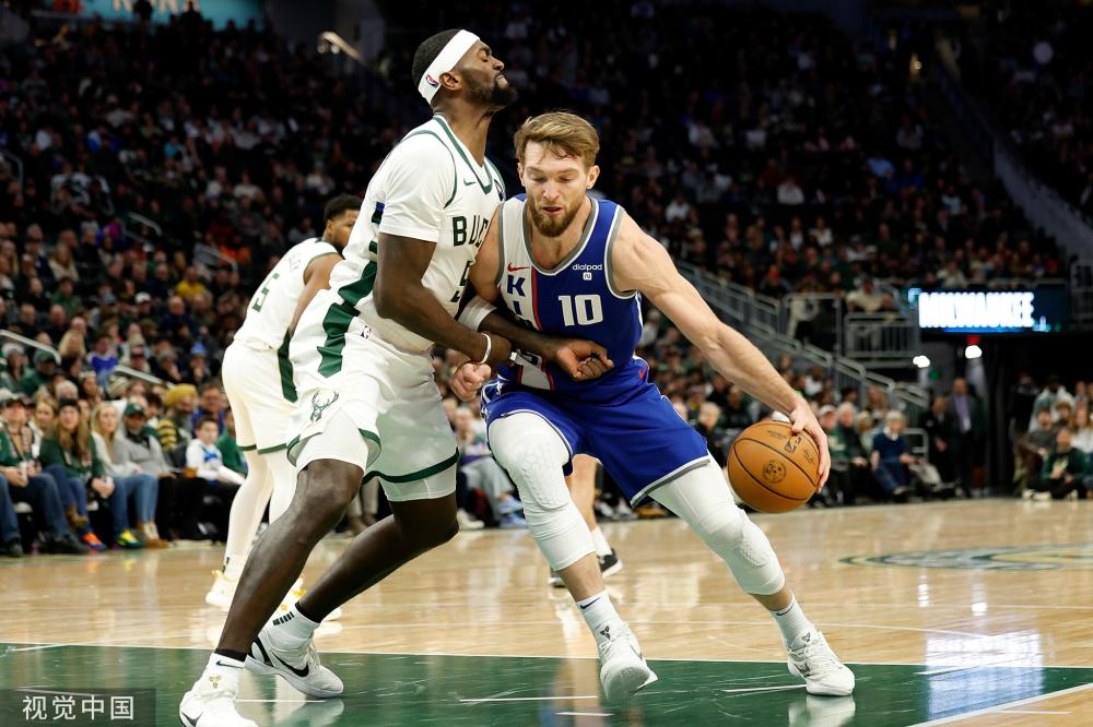 马竞大将：对C罗将用数据说话 知道如何应对曼联.