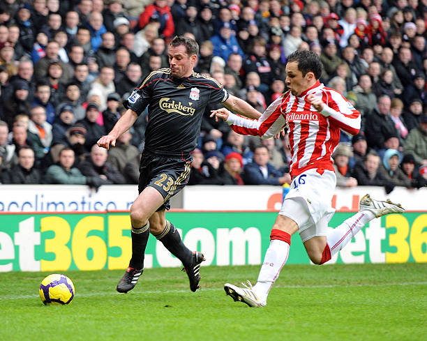 奧利瓦裏：渴望在NBA立足 但未來步伐未定.