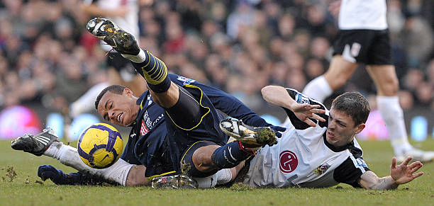 布克又在自我安慰：繼續投籃我的努力總會有回報.